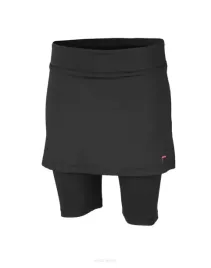 spodniczka-tenisowa-fila-skort-nele-czarna-xs