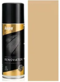 farba-renowator-do-butow-z-zamszu-i-nubuku-kaps-spray-200-ml-bezowy-130