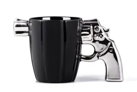 kubek-szeryfa-froster-357-magnum-350-ml