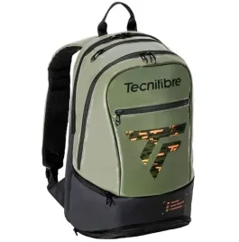 plecak-tenisowy-tecnifibre-tour-endurance-zielony