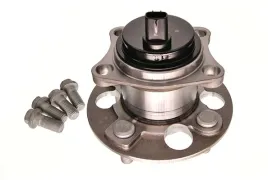 optimal-lozysko-kola-toyota-tyl-yaris-p13-15hybrid-at-12-