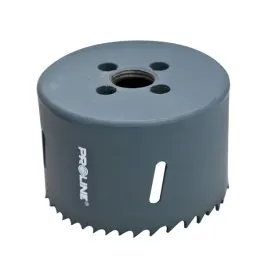 otwornica-bimetalowa-hss-121mm