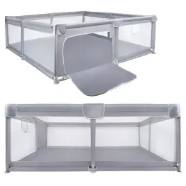 kojec-dla-dziecka-6m-skladany-mocny-suchy-basen-duzy-plac-zabaw-180x200cm