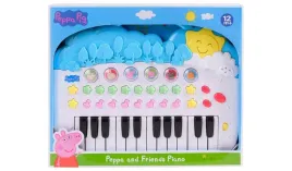 pianinko-interaktywne-hasbro-pepa-idealny-prezent-dla-dzieci-pepa