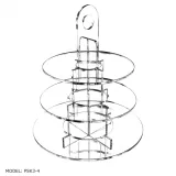 patera-pietrowa-kolo-z-plexi-na-muffiny-ciastka