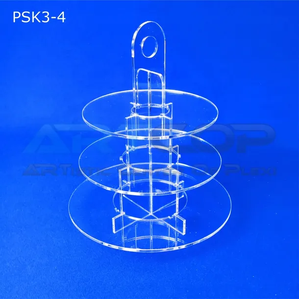 patera-pietrowa-kolo-z-plexi-na-muffiny-ciastka-marka-artcop