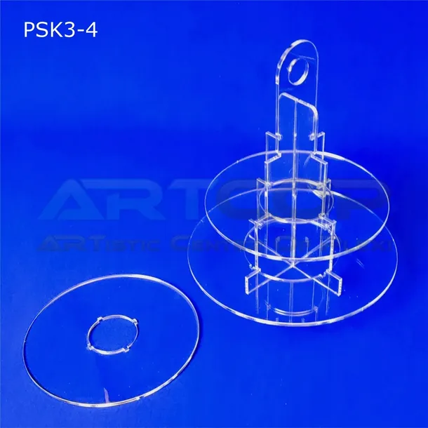 patera-pietrowa-kolo-z-plexi-na-muffiny-ciastka-srednica-25-cm