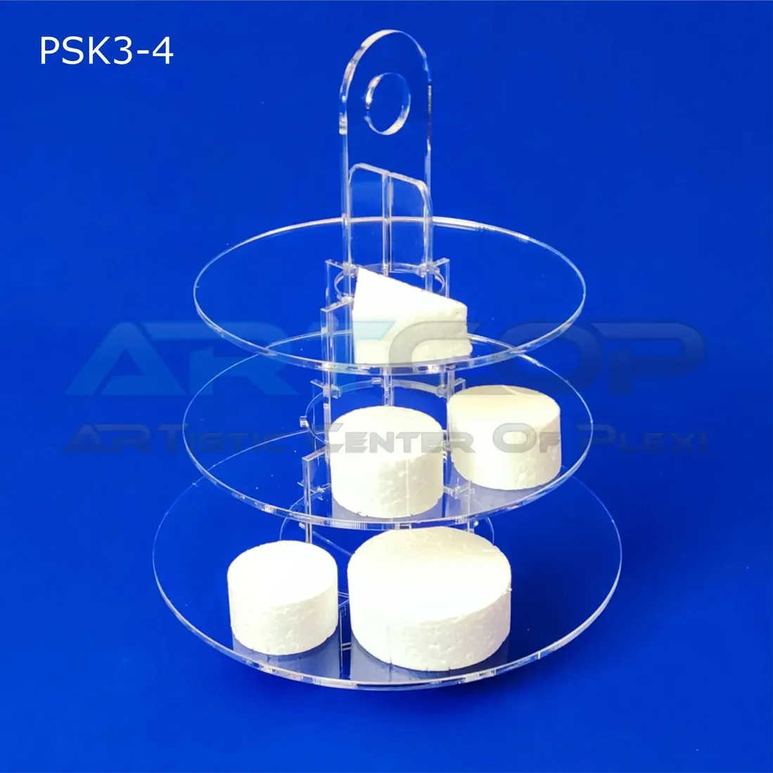 patera-pietrowa-kolo-z-plexi-na-muffiny-ciastka