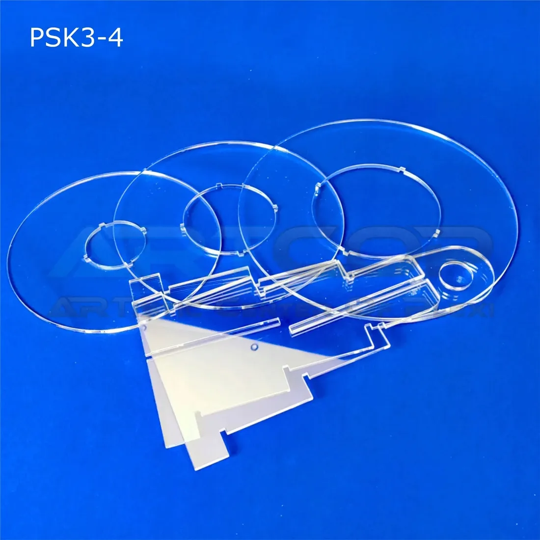 patera-pietrowa-kolo-z-plexi-na-muffiny-ciastka