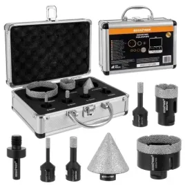 otwornice-diamentowe-zestaw-7szt-bigstren-27080