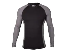 bielizna-dlugi-rekaw-stalco-skyline-szary-r-m