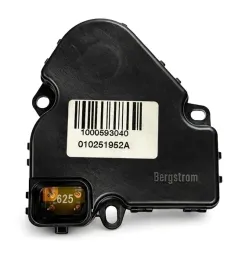 silownik-regulator-klap-nawiewu-jcb-caterpillar-js-jz-5405305-177-6727