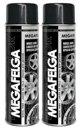deco-farba-do-renowacji-felg-lakier-czarny-polysk-megafelga-spray-2x500ml