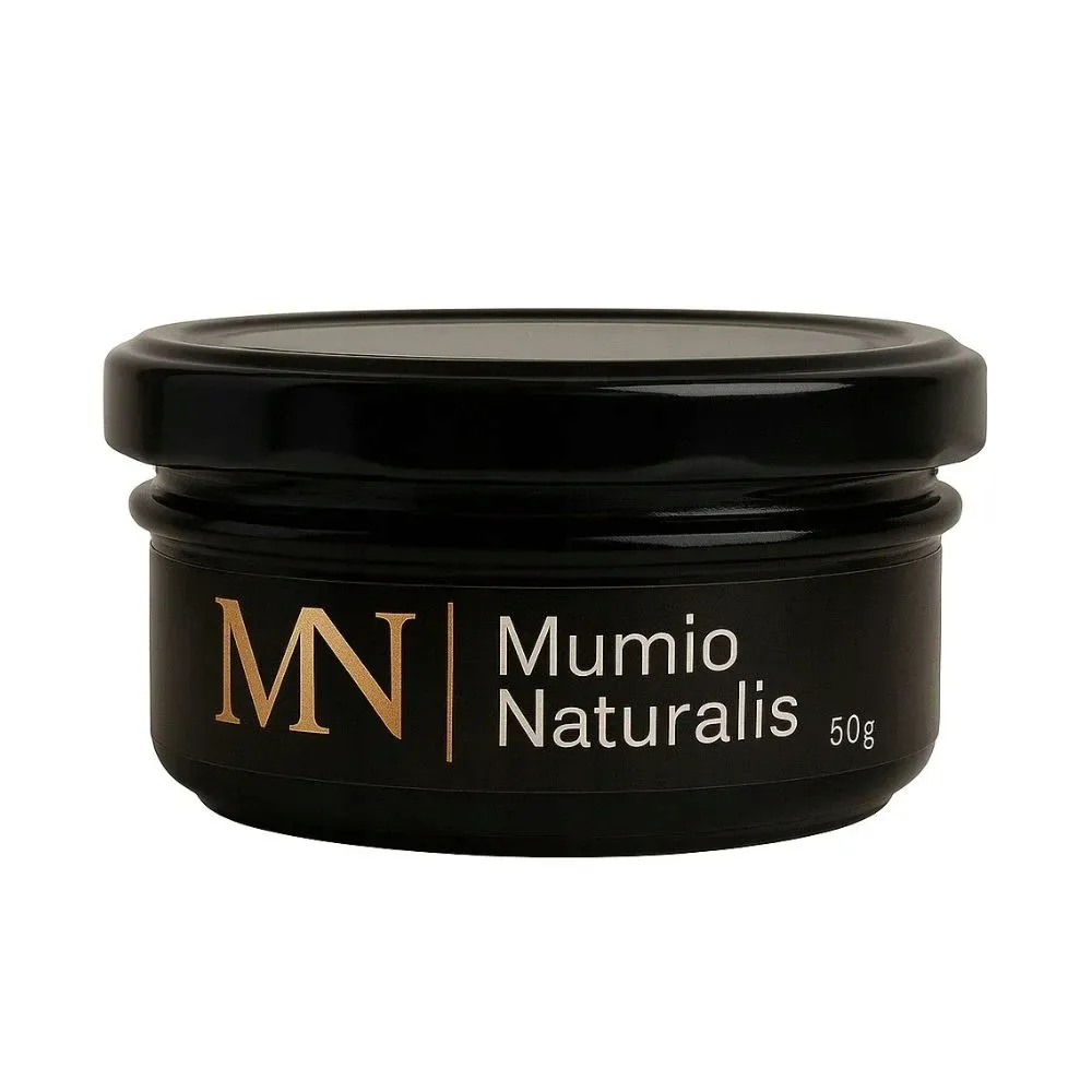 mumio-naturalis-shilajit-odpornosc-zywe-mumio-pamiec-mlodosc-50-g