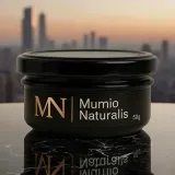 mumio-naturalis-shilajit-odpornosc-zywe-mumio-pamiec-mlodosc-50-g-postac-pasta