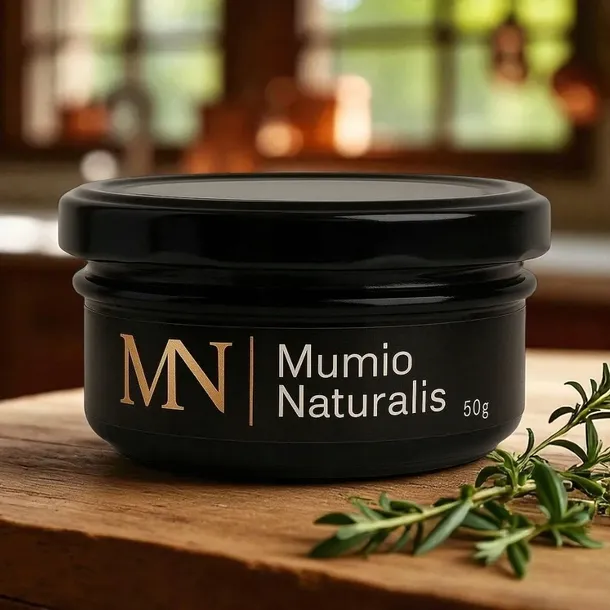 mumio-naturalis-shilajit-odpornosc-zywe-mumio-pamiec-mlodosc-50-g-stan-nowy