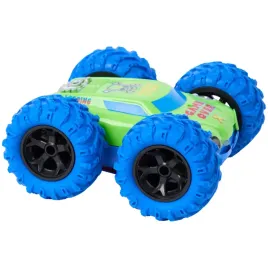 zdalnie-sterowany-samochod-gear-2-play-rc-stunt-racer-zabawka-na-prezent