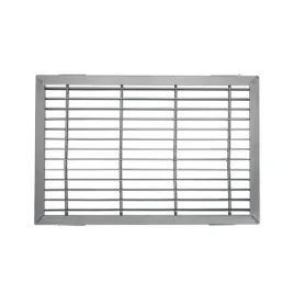 wycieraczka-metalowa-60x40cm-wejsciowa-kratka-do-butow-kratownica-pod-drzwi