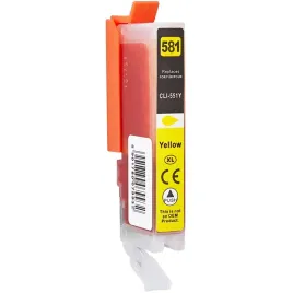 tusz-do-canon-pgi-580-cli-581xl-ts705a-ts6350a-ts6250-ts8350-ts9550-ts6250
