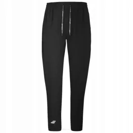 spodnie-dresowe-babolat-play-pant-2024-czarne-s