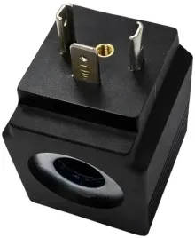 cewka-elektrozawor-solenoid-acod-092601130-092601130