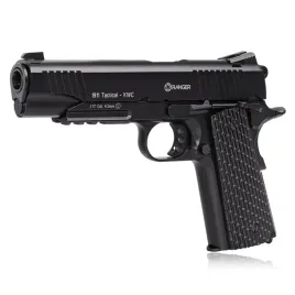 pistolet-wiatrowka-ranger-1911-tactical-kwc-45-mm-bb-17-strzal-blowback-f