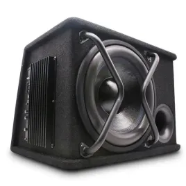 subwoofer-aktywny-30cm-skrzynia-basowa-kuerl-k-1280apr-bass-reflex-hi-input