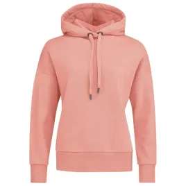 bluza-tenisowa-motion-sweatshirt-women-rozmiar-xs