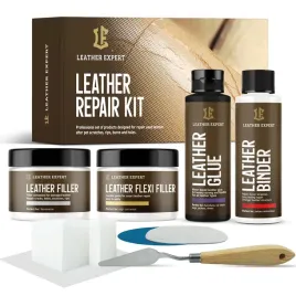 le-repair-kit-zestaw-do-naprawy-dziur-rozciec-skory-tapicerki-samochodowej