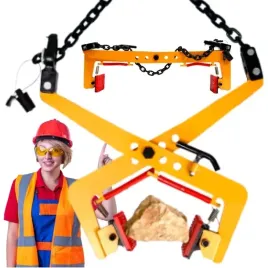 chwytak-brukarski-do-przenoszenia-kraweznikow-kamienia-szczypce-500kg