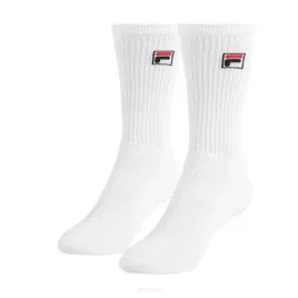 skarpety-tenisowe-fila-performance-sport-2p-biale-4346