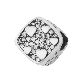 charms-srebro-pr-925-element-do-bransolet-modulowych-serduszka-z-cyrkoniami