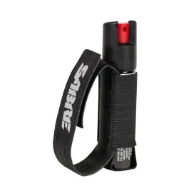 gaz-pieprzowy-sabre-red-runner-jogger-p-22j-oc-zel-22ml-czarny