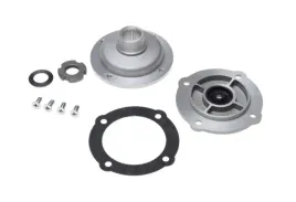 filtr-oleju-silnik-yx140-pitbike-cross-enduro-kayo-kxd