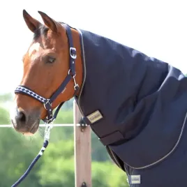 kaptur-do-derki-montreal-granatowy-m