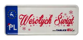 wesolych-swiat-tabliczka-personalizowanaor-z-logo-firmy-or-gadzety-firmowe