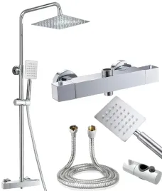 kolumna-prysznicowa-bateria-termostatyczna-deszczownica-pod-prysznic