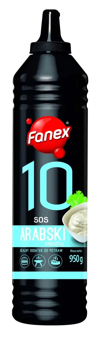 sos-arabski-lagodny-950g