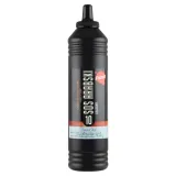 sos-arabski-lagodny-950g-marka-fanex