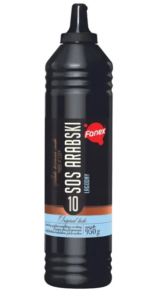 sos-arabski-lagodny-950g-pojemnosc-950-ml