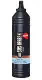 sos-arabski-lagodny-950g-pojemnosc-950-ml