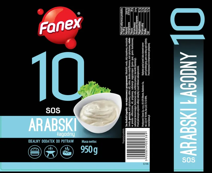 sos-arabski-lagodny-950g-cechy-dodatkowe-bez-laktozy-wegetarianskie