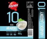 sos-arabski-lagodny-950g-cechy-dodatkowe-bez-laktozy-wegetarianskie