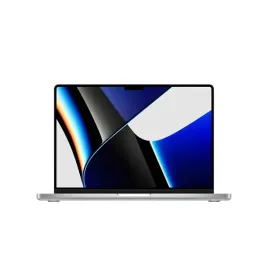 laptop-apple-macbook-pro-16-m1-pro-16gpu-16-1024gb-2021-silver-klasa-c