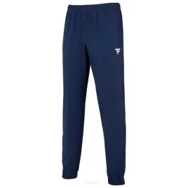 spodnie-tenisowe-tecnifibre-light-pants-granatowe-r-m