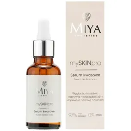 miya-myskinpro-kwasowe-serum-do-twarzy-wygladzajaco-rozjasniajace-30ml