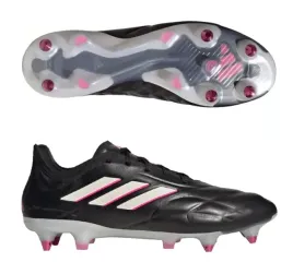 buty-pilkarskie-adidas-wkrety-korki-copa-pure-1-sg-hq8885-r-43-1-3