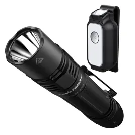 zestaw-latarek-led-fenix-pd36r-pro-i-mini-lite-039-627
