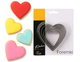 foremki-do-ciastek-piernikow-metalowe-wykrawacze-serca-5-szt-4-8-cm