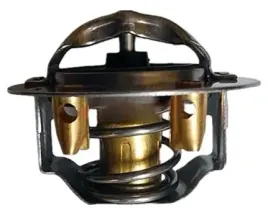 termostat-uklad-chlodzenia-isuzu-4hk1-forward-f